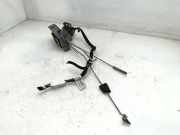 Türschloss Links Vorne 81310FD10008 Kia Rio (DC12) Limousine 1.3 (A3E)