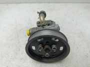 Servolenkung Pumpe 1J0422154A Audi A3 (8L1) Schrägheck 1.9 TDI 100 (ATD)