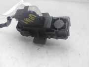 Handgriff Kofferraum 74810S1CE01 Honda Accord (CL/CN) Limousine 2.2 i-CTDi 16V (N22A1)