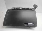 Handschuhfach 8K1857035B Audi A5 Sportback (8TA) Liftback 2.0 TDI 16V (CGLC(Euro 5))