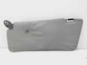 Sonnenblende Rechts 84800608525UN Suzuki SE/SV (ET) 1.6 16V Largo Superlujo 97 CV / 71 KW