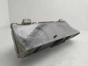 Tachoeinheit Kmh 19442102 Nissan Vanette (C22) Bus 2.0 D (LD20)