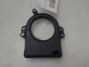 Lenkwinkelsensor 479453858R Dacia Sandero III Schrägheck 1.0 TCe 90 12V (H4D-470(H4D-E4))