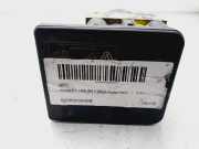 Abs Pumpe 8200345940B Renault Laguna II (BG) Schrägheck 5-drs 1.9 dCi 110 (F9Q-674)