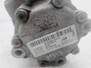 Servolenkung Pumpe 7613955567 Fiat Ducato (250) Ch.Cab/Pick-up 2.0 D 115 Multijet (250.A.1000/2000)