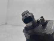 Hochdruckpumpe 331002A400 Hyundai Getz Schrägheck 1.5 CRDi VGT 16V (D4FA)