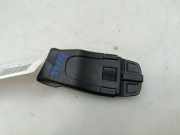 Kombischalter 6J0959441 Seat Ibiza IV SC (6J1) Schrägheck 3-drs 1.4 16V (BXW)