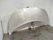 Motorhaube 7751474289 Renault Scénic II (JM) Großraumlimousine 1.5 dCi 100 (K9K-728)