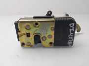 Türschloss Links Vorne 1486176689 Fiat Ulysse (179) Großraumlimousine 2.2 JTD 16V (DW12TED4(4HW))