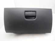 Handschuhfach 735386347 Fiat Grande Punto (199) Schrägheck 1.4 (350.A.1000)