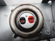 Airbag Beifahrer 739700F010B0 Toyota Corolla Verso (R10/11) Großraumlimousine 2.2 D-4D 16V (2AD-FTV)