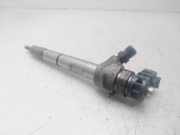 Kraftstoff-Injector 04L130277AC Volkswagen Caddy IV Van 2.0 TDI 102 (DFSD) DFSD