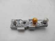 Lampenfassung 1U6945258 Skoda Octavia (1U2) Liftback 1.9 TDi GLX,SLX (ALH)