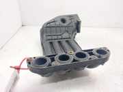 Ansaugkrümmer 038129713H Volkswagen Golf IV (1J1) Schrägheck 1.9 SDI (AQM) AQM