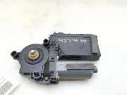 Fensterhebermotor Links Vorne 3D1959701 Volkswagen Phaeton (3D) Limousine 3.2 V6 30V (AYT) AYT