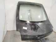 Hintertür 0K2DJ62020 Kia Shuma II Schrägheck 1.6 16V (GA6D)