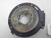 Airbag Schleifring 0432040007 Mercedes-Benz E (W212) Limousine E-250 CDI 16V BlueEfficiency (OM651.924)