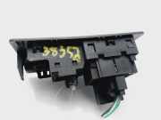 Leuchtweitenregulierungschalter 251900001R Renault Laguna III Estate (KT) Kombi 5-drs 2.0 16V (M4R-704)