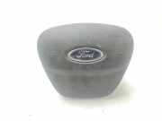 Airbag Lenkrad H1BBA042B85ABW Ford Fiesta 7 Schrägheck 1.0 EcoBoost 12V Hybrid 155 (BZJA)