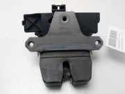 Heckschloss 4N51A442A66AN Volvo V50 (MW) Kombi 2.0 D 16V (D4204T)