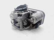 Drosselklappe 8981052101 Opel Astra H SW (L35) Kombi 1.7 CDTi 16V (Z17DTJ)