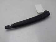Scheibenwischer Hinten 98810C8000 Hyundai i20 (GBB) Schrägheck 1.1 CRDi VGT 12V (D3FA)