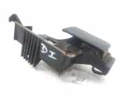 T?rgriff Innen Links Vorne 7700758066 Renault RAPID/ (F40) 1.9 D Familiar (F40P) 54 CV / 40 KW