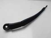 Scheibenwischer Rechts Vorne 76610SMGG01 Honda Civic (FK/FN) Schrägheck 2.2 i-CTDi 16V (N22A2)
