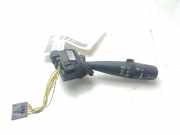 Scheibenwischerschalter 214867205 Dodge Caliber Schrägheck 2.0 CRD 16V (ECD)