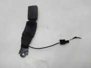 G?rtelschnalle Links Hinten 42450188 Opel Mokka X SUV X 1.4 Turbo 16V 4x2 (A14NET(Euro 5))