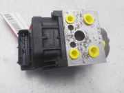 Abs Pumpe 9636084480 Peugeot 306 BERLINA 3/4/5 PUERTAS (S2) XS 90 CV / 66 KW