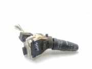 Scheibenwischerschalter 25260EM30E Nissan NV 200 (M20M) Van 1.5 dCi 90 (K9K)