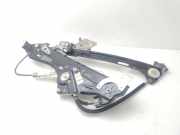 Fensterheber Rechts Vorne A2197201046 Mercedes-Benz CLS (C219) Limousine 350 3.5 V6 18V (M272.964)