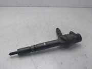 Kraftstoff-Injector 0445110175 Opel Astra H Twin Top (L67) Cabrio 1.8 16V (Z18XER(Euro 4))