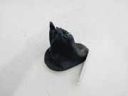 Schaltmanschette 8200071449 Renault Clio II (BB/CB) Schrägheck 1.2 16V (D4F-722)