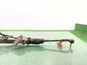 Lenkgetriebe 1S7C3200EE Ford Mondeo III Limousine 2.0 TDCi 130 16V (FMBA)