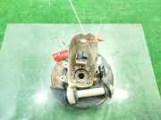 Achsschenkel Halter Rechts Hinten 33321095240 BMW X5 (E53) SUV 3.0d 24V (M57-D30(306D1))