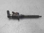 Kraftstoff-Injector 9657144580 Ford MONDEO BER. (CA2) Ghia 140 CV / 103 KW