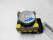 Abs Pumpe 13282282 Opel Corsa D Schrägheck 1.3 CDTi 16V ecoFLEX (Z13DTJ)