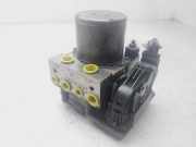 Abs Pumpe AX232C405AB Jaguar XF (CC9) 3.0 D V6 24V (306DT)