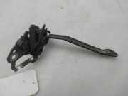 Motorhaubenschloss 9654506080 Citro?n C4 Picasso (UD/UE/UF) Gro?raumlimousine 1.6 HDi 16V 110 (DV6TED4(9HZ))