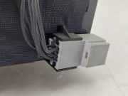 Radio 95020076 Daewoo / Chevrolet CHEVROLET LTZ 163 CV / 120 KW
