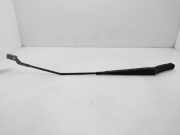 Scheibenwischer Rechts Vorne 6F1955410A Seat Arona (KJX) SUV 1.0 TSI 12V (DKLA)