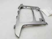 Mittelkonsole 7M2118522CAW Ford S-Max Großraumlimousine 2.0 TDCi 16V 140 (QXWB)