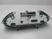 Tachoeinheit Kmh 98AB10849JH Ford FOCUS BERLINA (CAK) Ambiente 90 CV / 66 KW