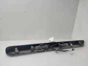 Kennzeichenbeleuchtung A6397432630 Mercedes-Benz CAJA CERRADA 6.03 -> 111 CDI Compacto (639.601) 116 CV / 85 KW