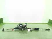 Lenkgetriebe 1627689680 Peugeot 2008 (CU) Großraumlimousine 1.6 Blue HDi 100 (DV6FD(BHY))