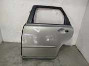 Tür Links Hinten 31335469 Volvo V50 (MW) Kombi 2.0 D 16V (D4204T)