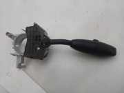 Scheibenwischerschalter A1695450210 Mercedes-Benz A (W169) Schrägheck 2.0 A-180 CDI 16V 5-Drs. (OM640.940(Euro 4))