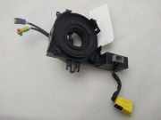 Airbag Schleifring 255670019R Renault Scénic III (JZ) Großraumlimousine 1.6 16V (K4M-858(K4M-R8))